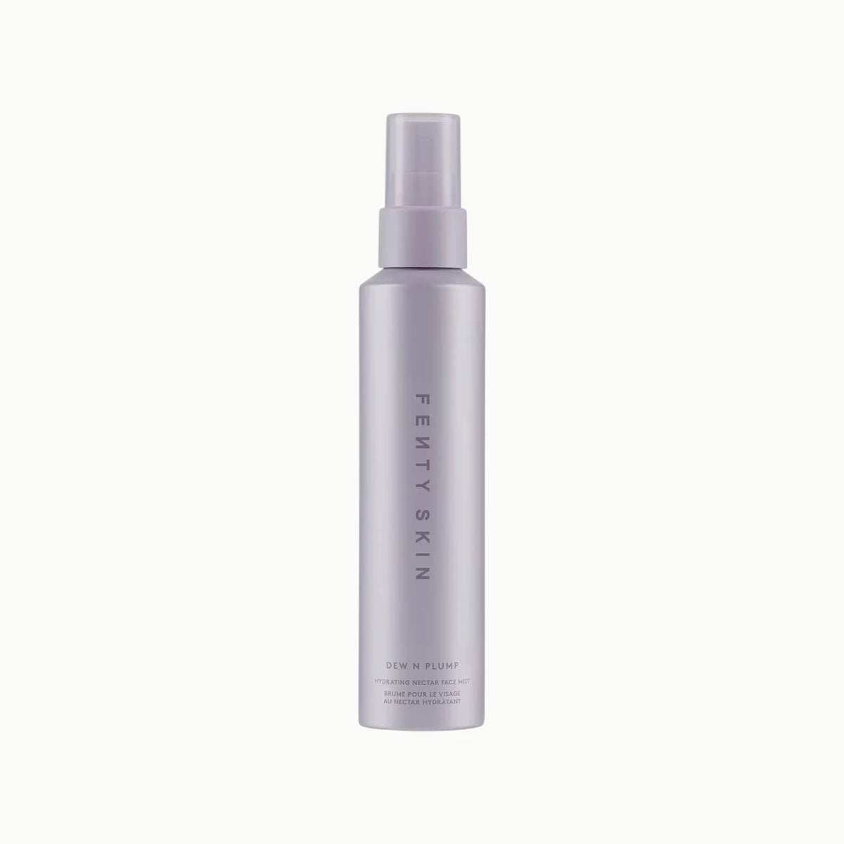 Dew N Plump Hydrating Face Mist - Azora Beauty