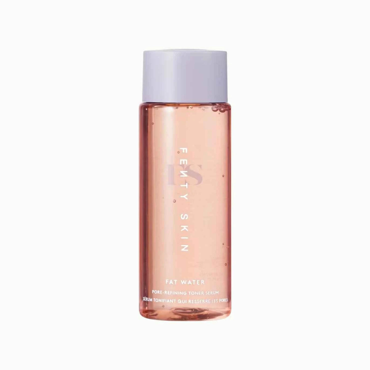 Fat Water Niacinamide Pore-Refining Toner Serum