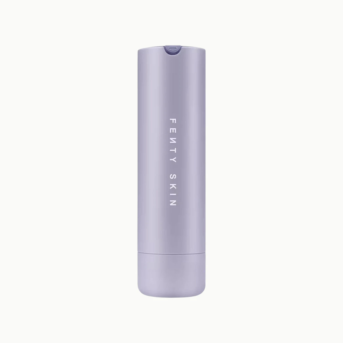 Hydra Vizor Refillable Case - Azora Beauty