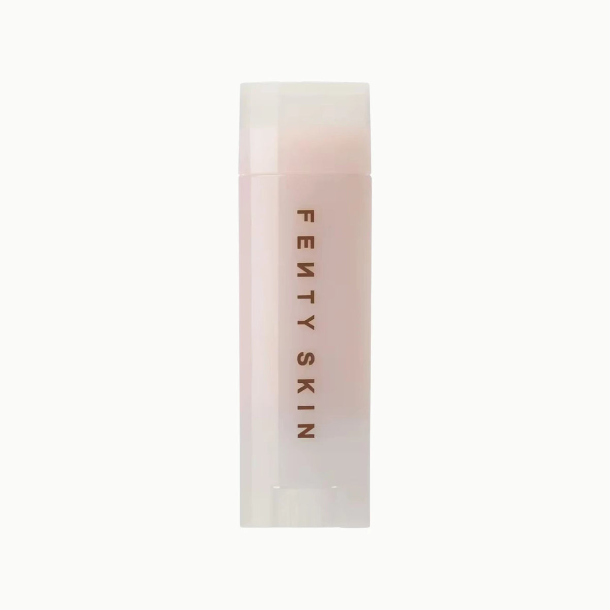 Lux Balm