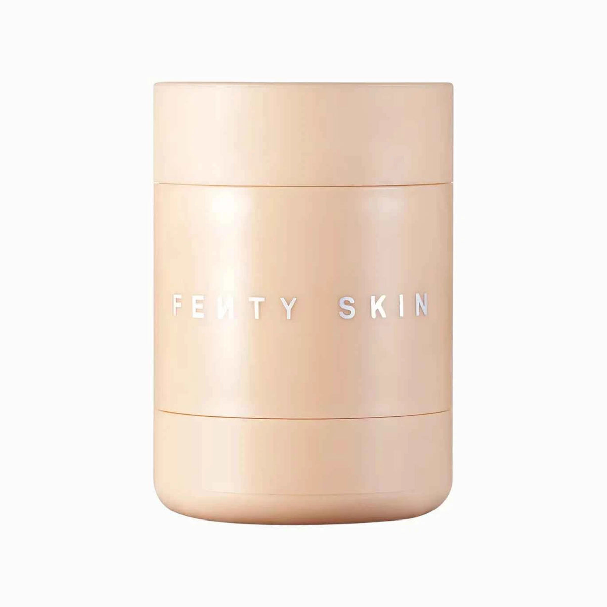 Plush Puddin’ Intensive Recovery Lip Mask with Vitamin E