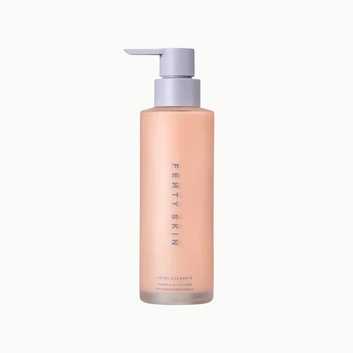 Total Cleans’r 2.0 - Azora Beauty