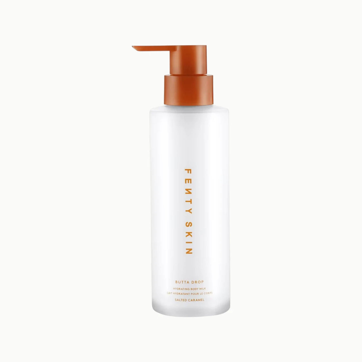 Butta Drop Body Milk - Azora Beauty