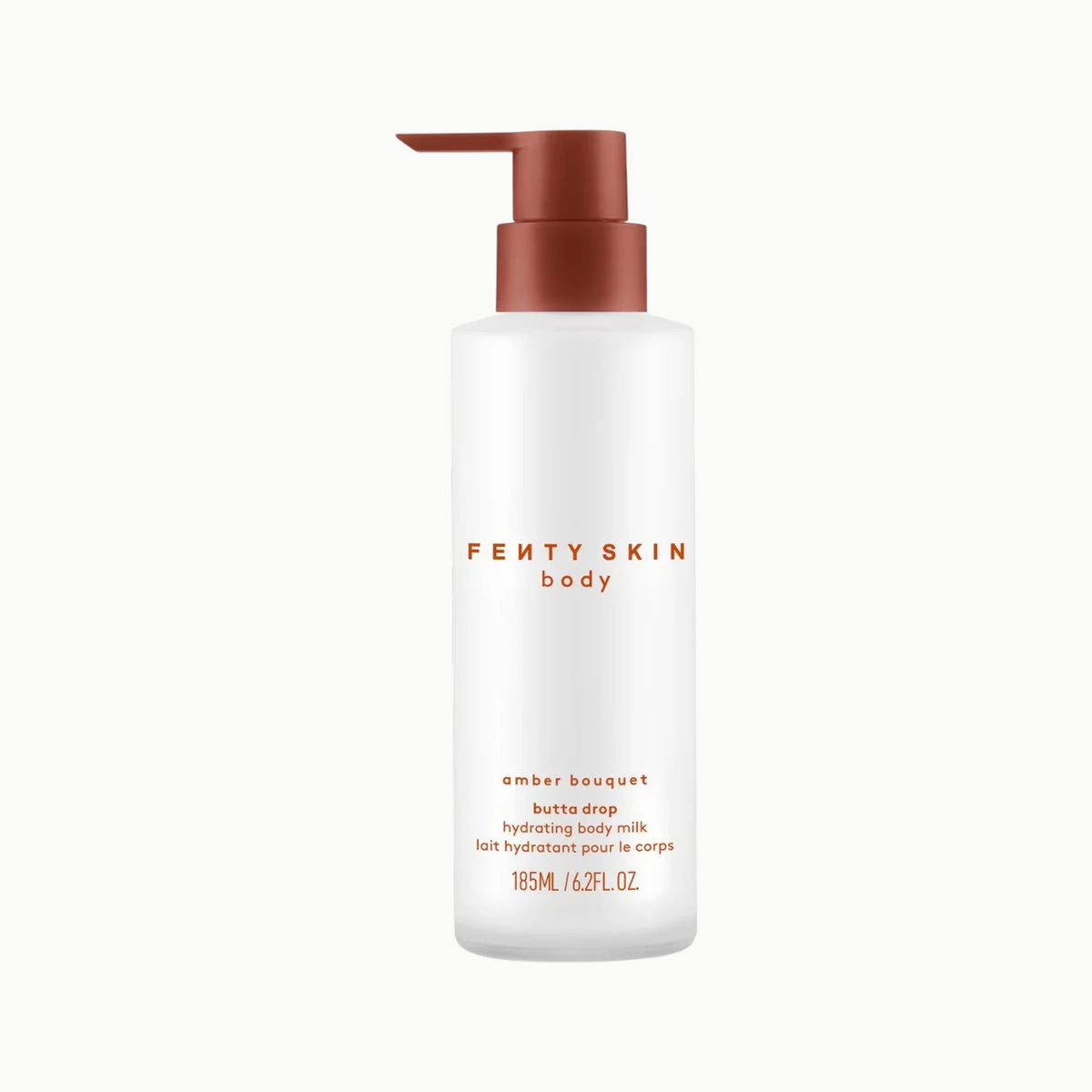 Butta Drop Body Milk - Azora Beauty