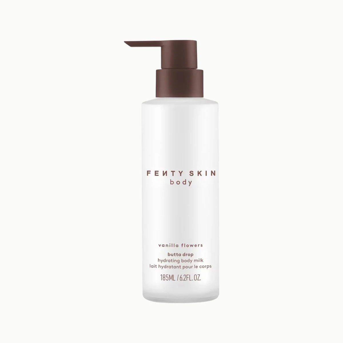 Butta Drop Body Milk - Azora Beauty