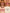 Fenty Treatz Hydrating + Strengthening Lip Oil - Azora Beauty