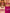 Fenty Treatz Hydrating + Strengthening Lip Oil - Azora Beauty