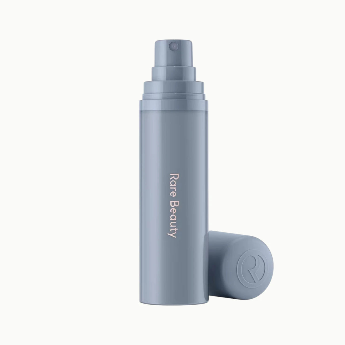 Find Comfort Body & Hair Fragrance Mist – Feel Seen - Azora Beauty