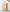 Fine Hair Conditioner - Azora Beauty