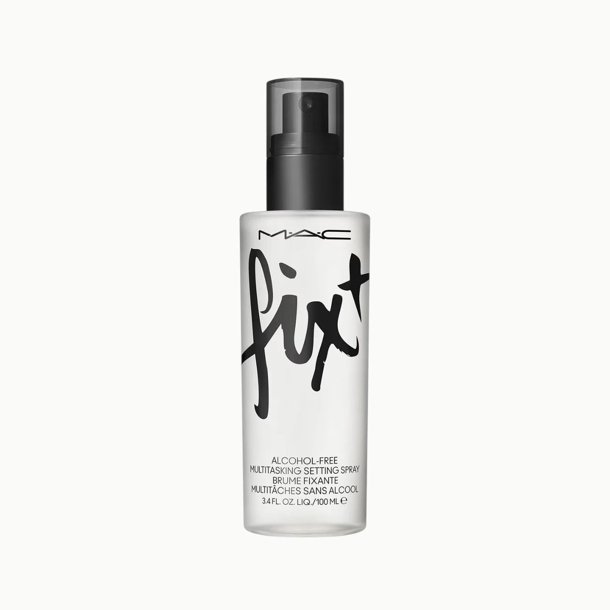 Fix+ Alcohol-Free Multitasking Setting Spray - Azora Beauty
