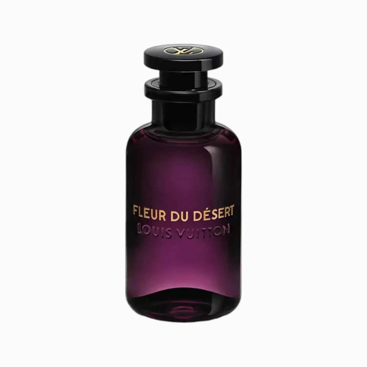 Fleur Du Désert