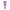 Flourish Thickening Styling Treatment - Hydrates | Strengthens | Thickens