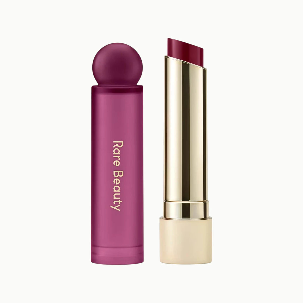 Soft Pinch Lip Oil Stick - Azora Beauty