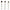 Foundation Optimizer Brush