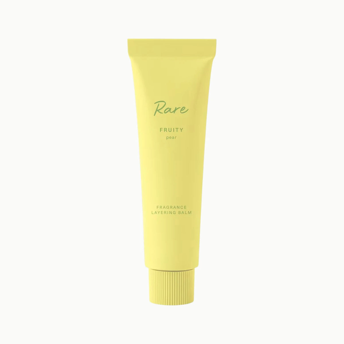 Fragrance Layering Balm – Fruity Pear - Azora Beauty