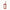 Fragrance Mist EDT (Travel Size) - Azora Beauty