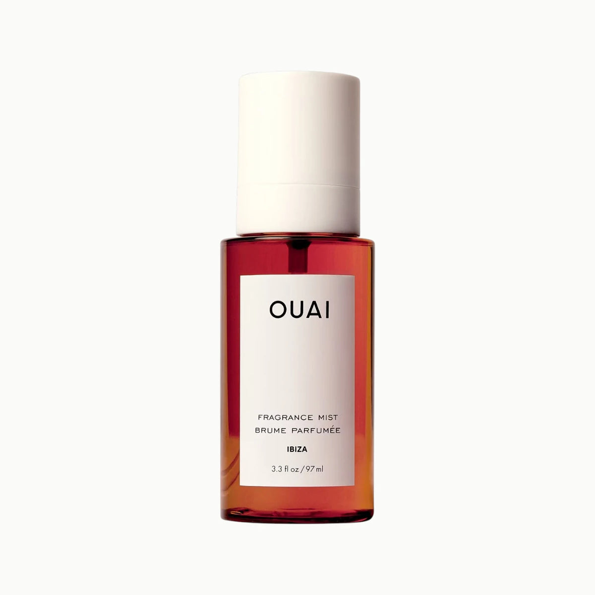 Fragrance Mist EDT (Travel Size) - Azora Beauty