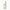 Fragrance Mist EDT (Travel Size) - Azora Beauty