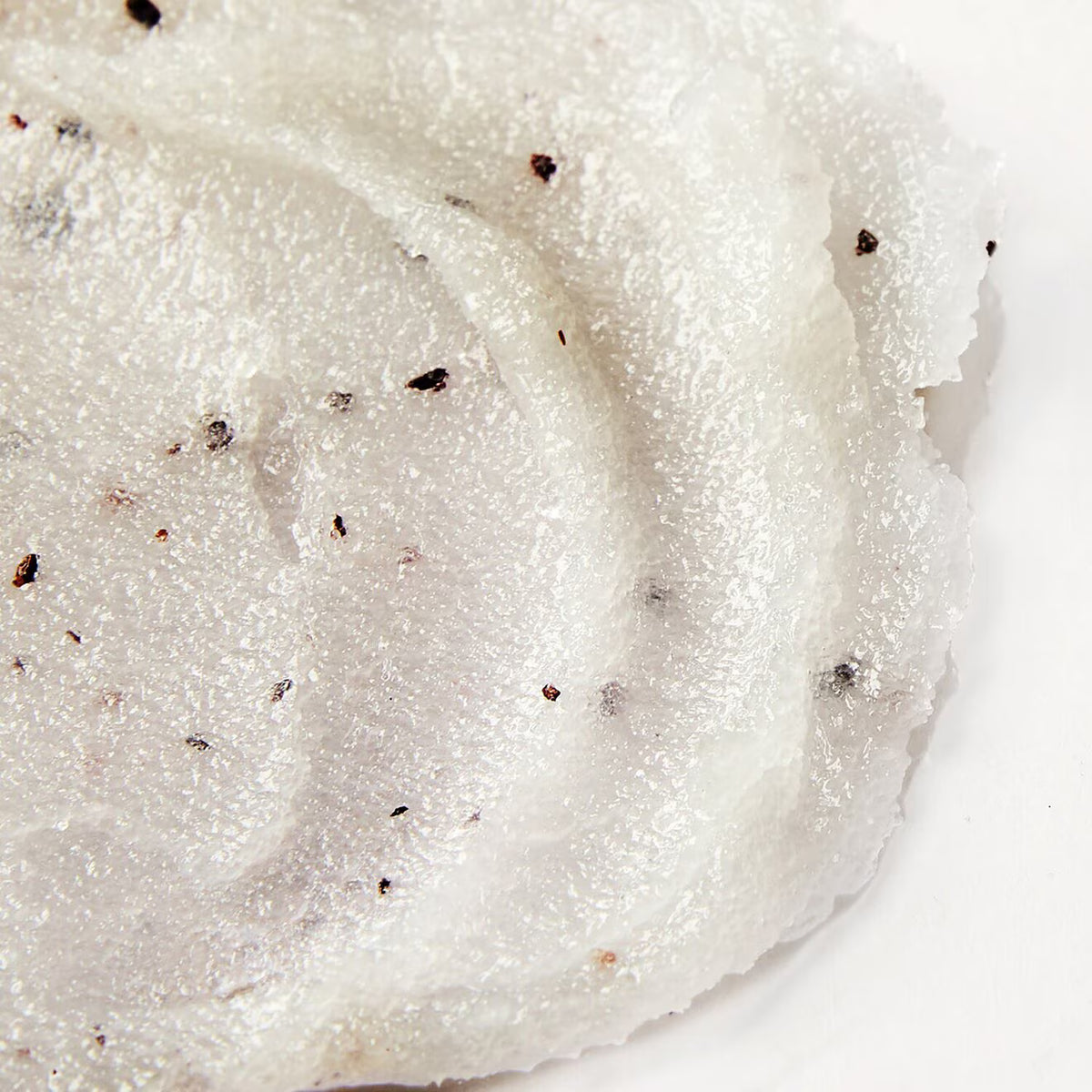 Frangipani Monoi Salt Glow - Body Scrub - Azora Beauty