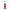 Frizz Block Smoothing Spray