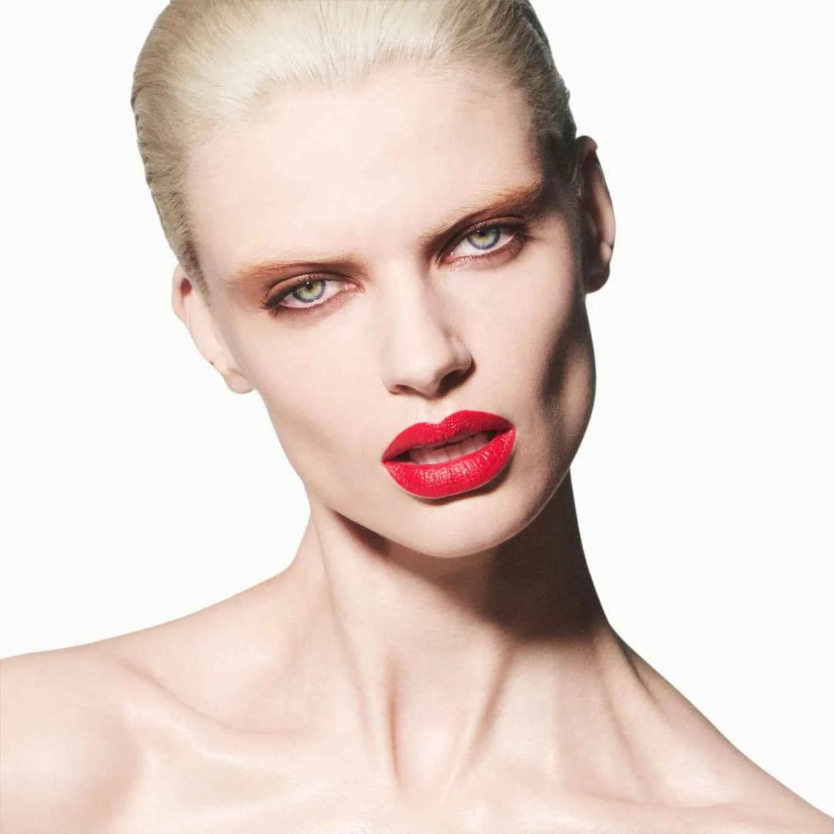 Fucking Fabulous Lip Color