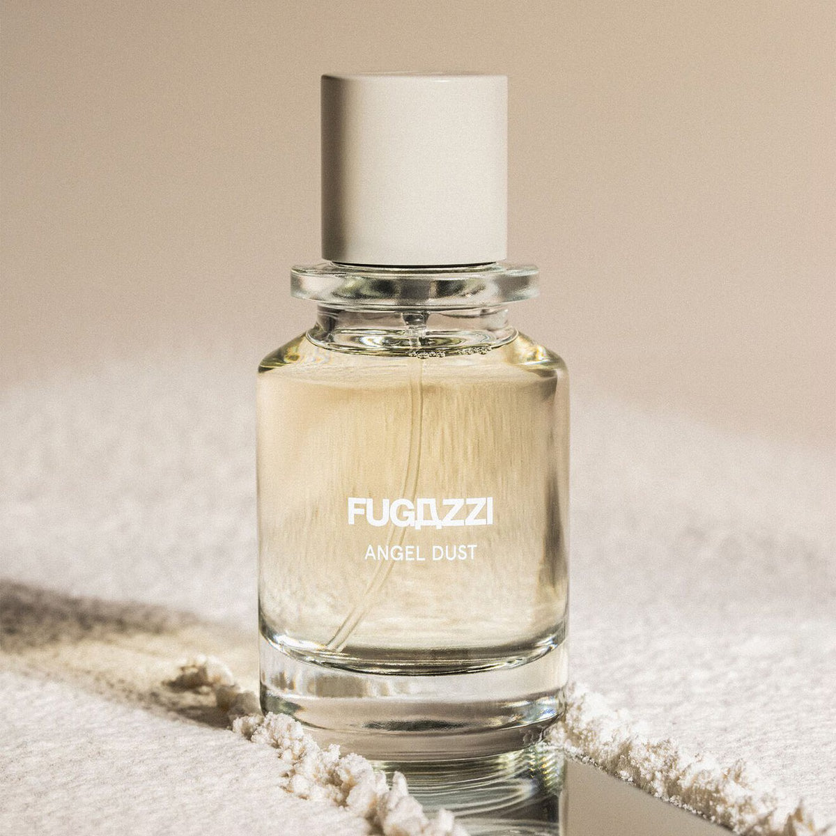 Angel Dust - Azora Beauty
