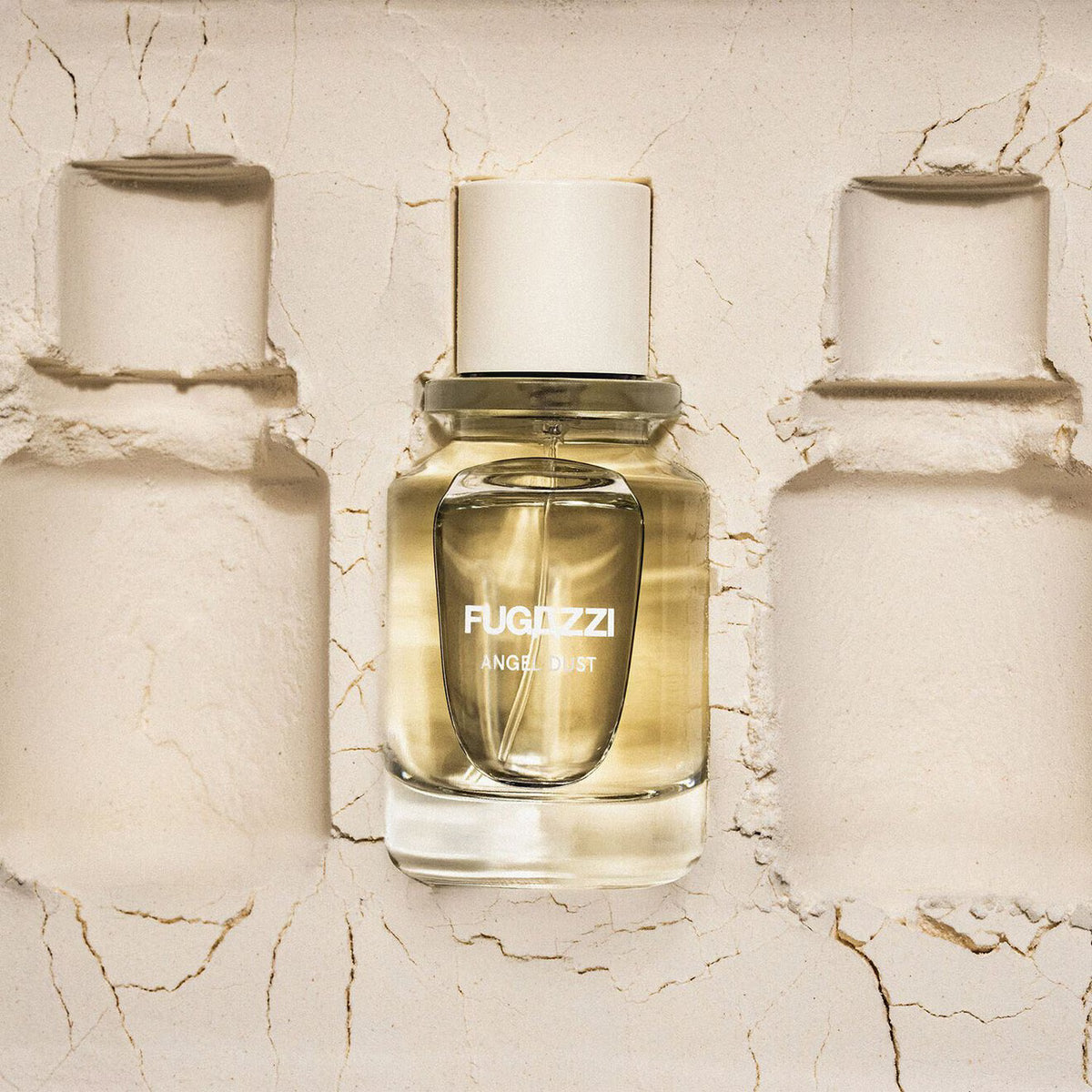 Angel Dust - Azora Beauty