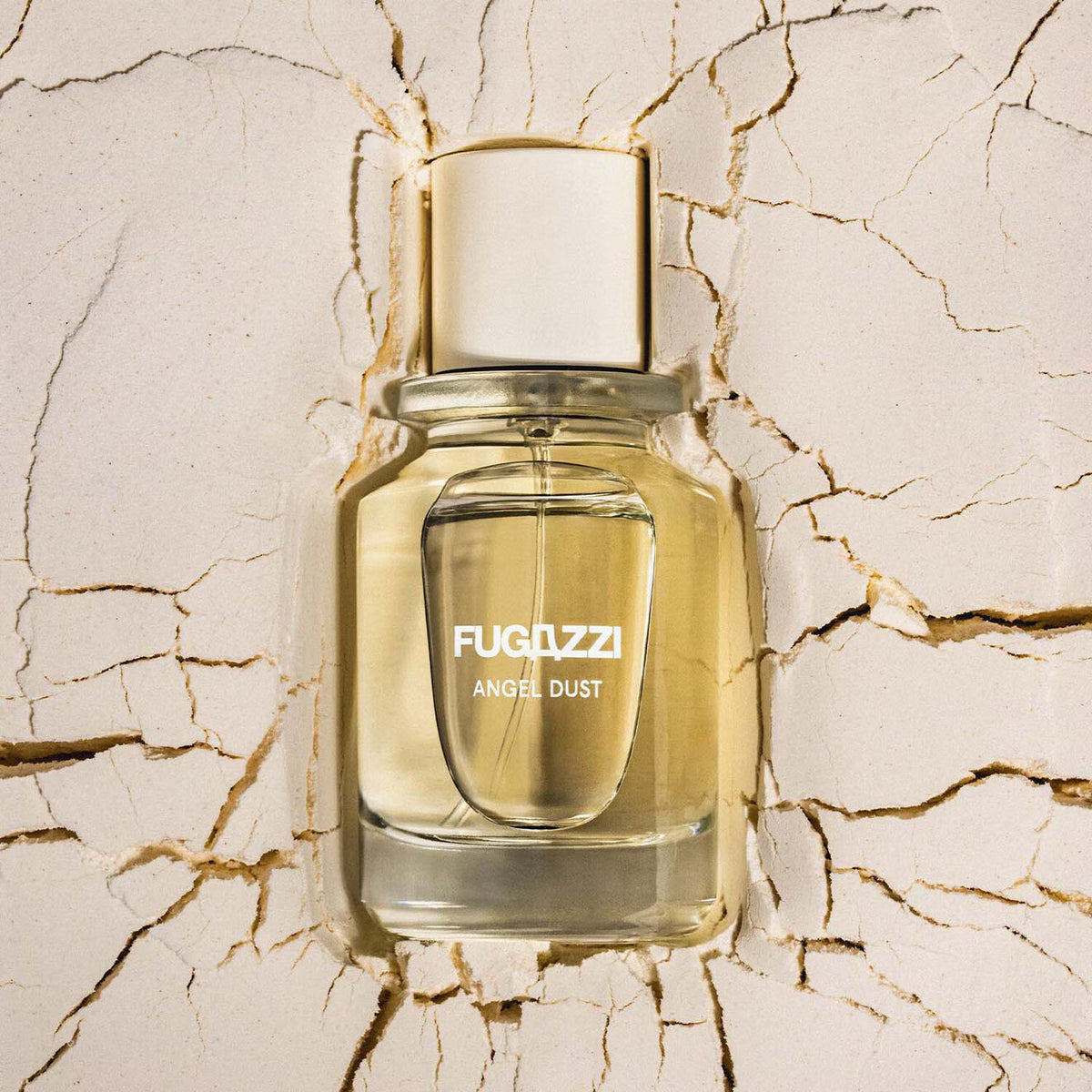 Angel Dust - Azora Beauty