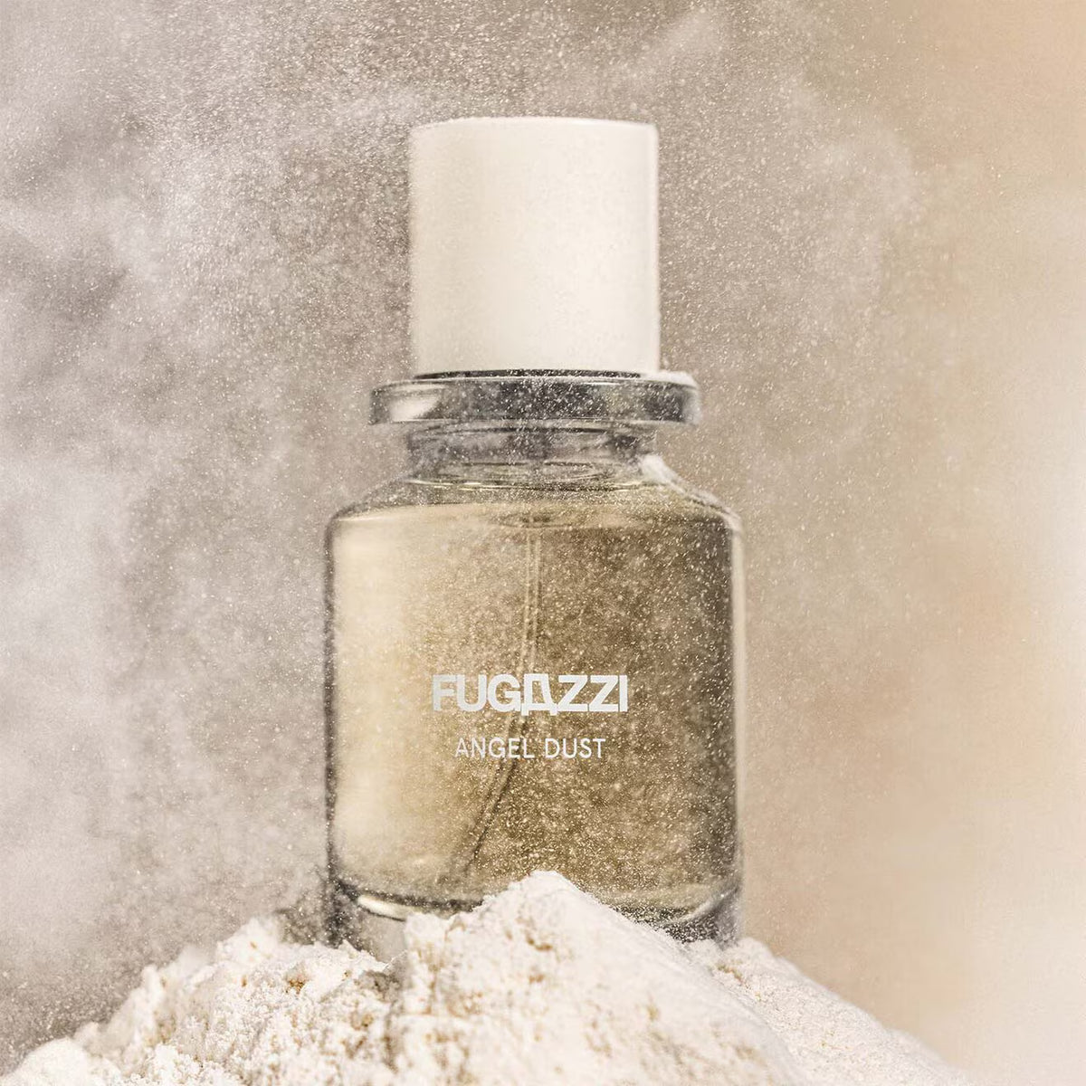 Angel Dust - Azora Beauty