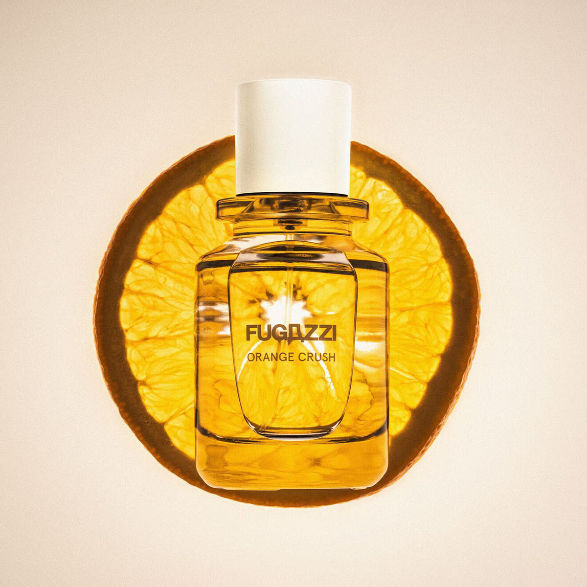 Orange Crush - Azora Beauty