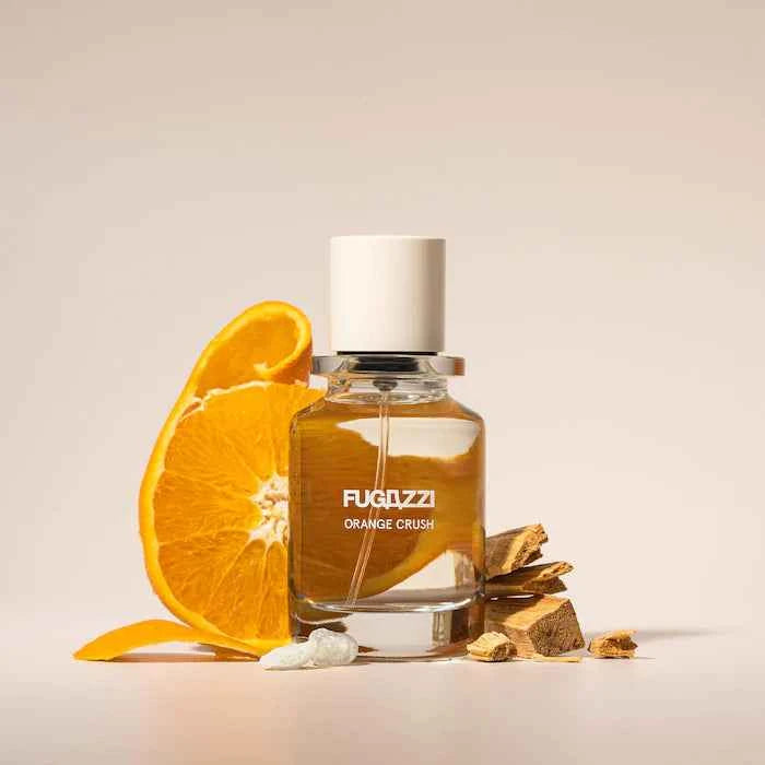 Orange Crush