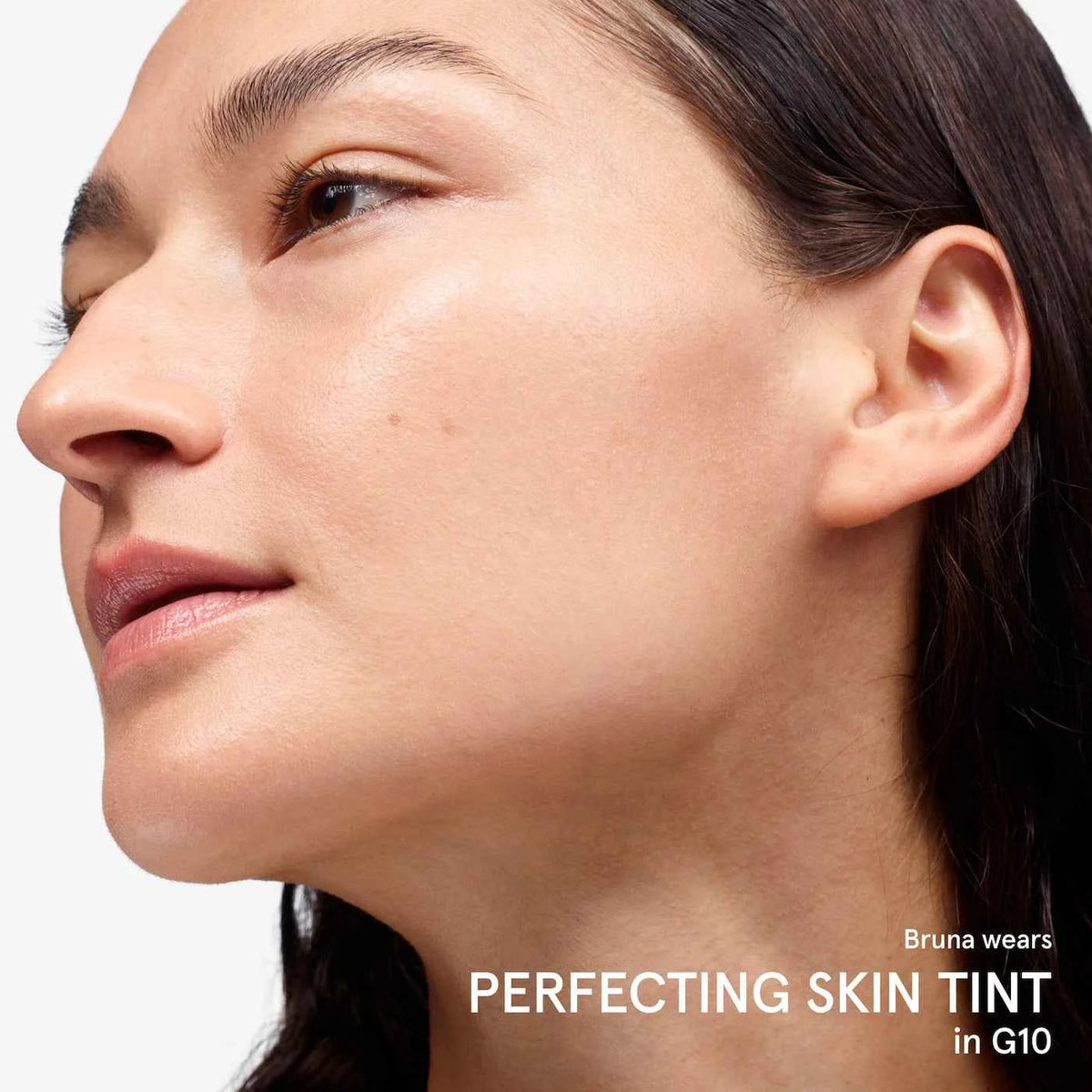 Perfecting Skin Tint for Dewy Sheer Coverage