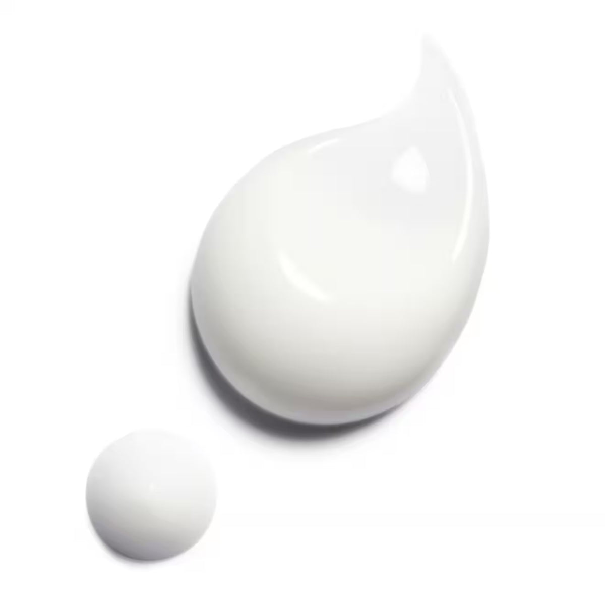 Gabrielle Chanel Moisturising Body Lotion - Azora Beauty
