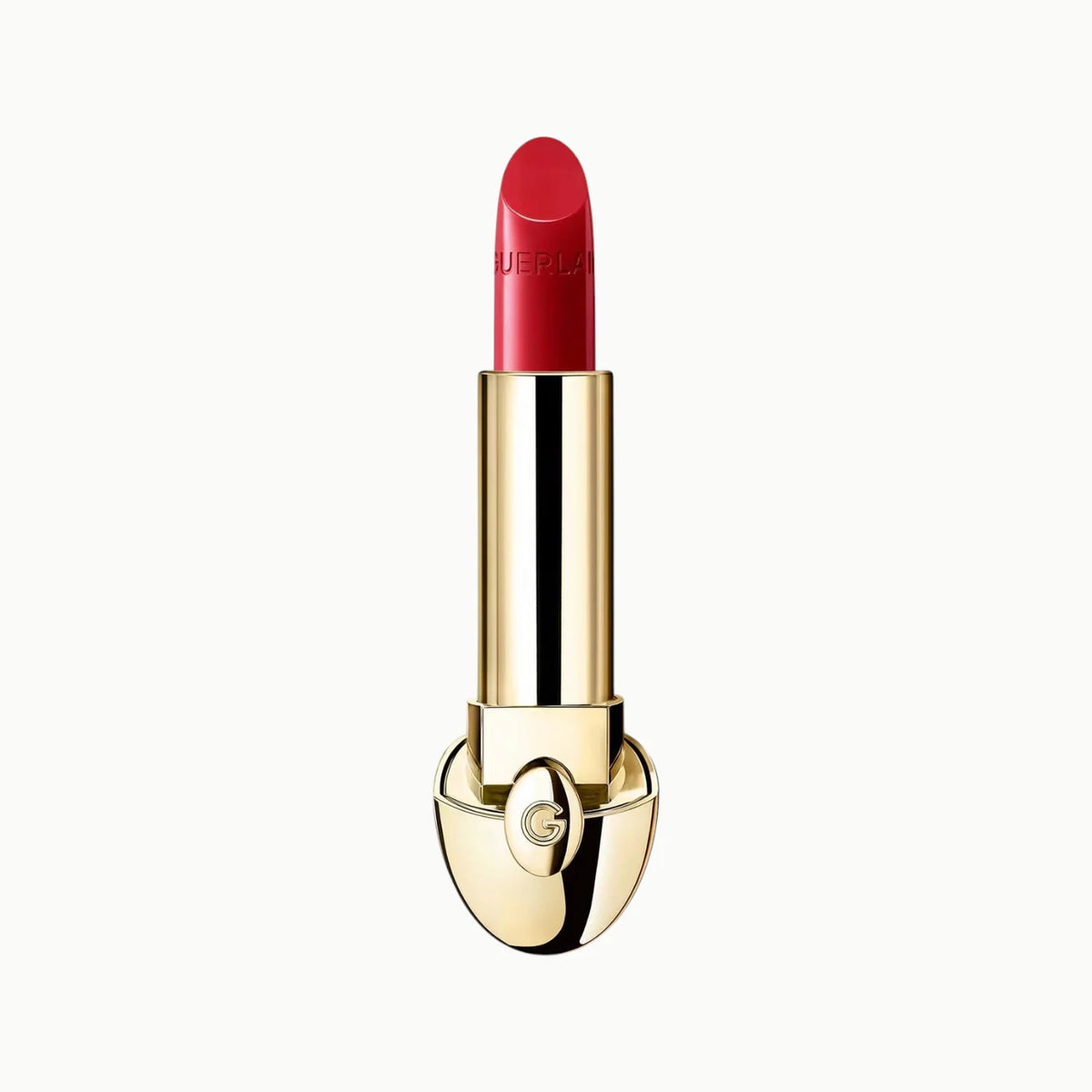 Rouge G The Customisable Ultra-Care Lipstick - The Refill