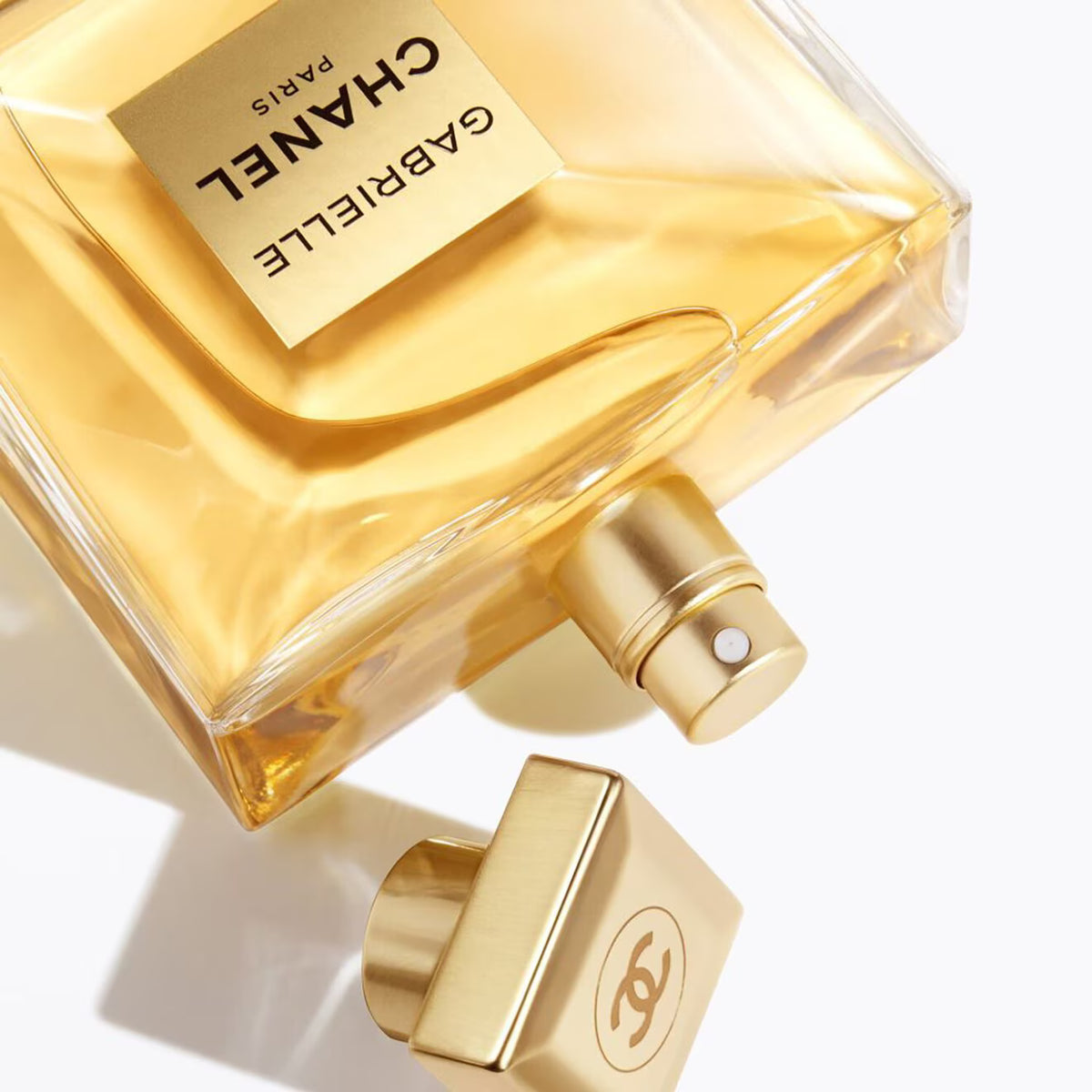 Gabrielle Chanel Essence - Azora Beauty