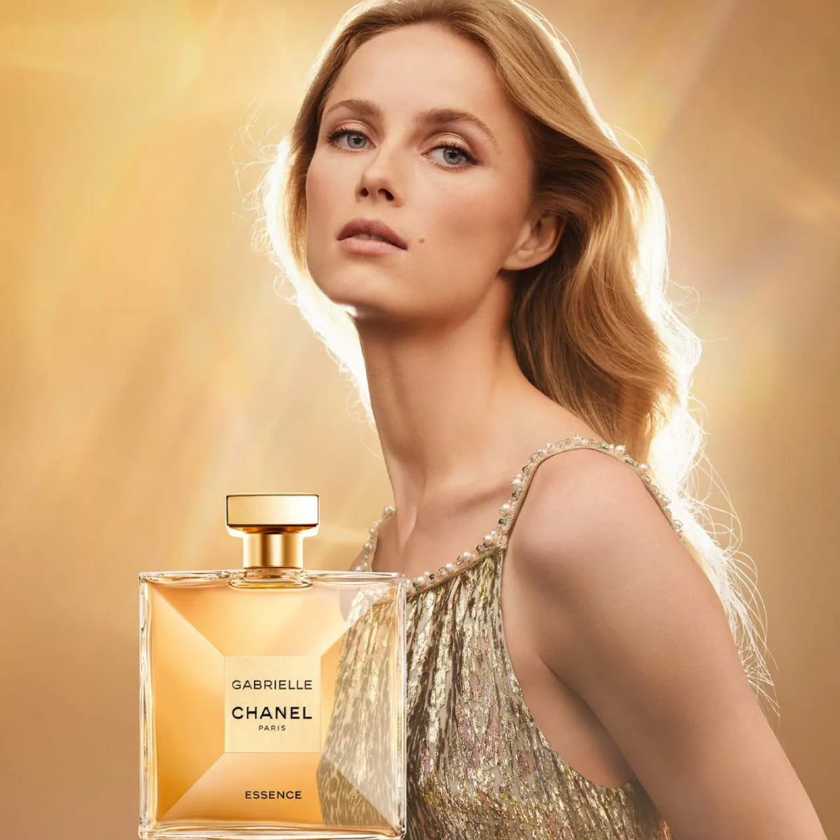 Gabrielle Chanel Essence - Azora Beauty
