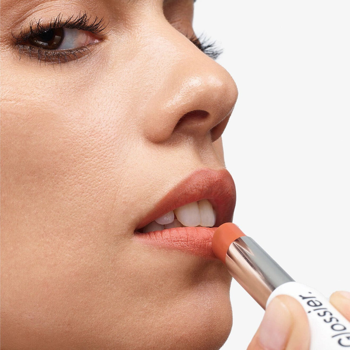 Generation G Lipstick - Azora Beauty