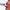 Generation G Lipstick - Azora Beauty