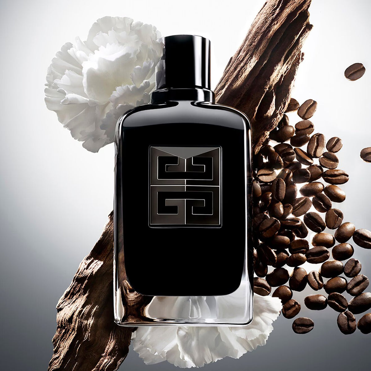 Gentleman Society Eau De Parfum Extrême - Azora Beauty
