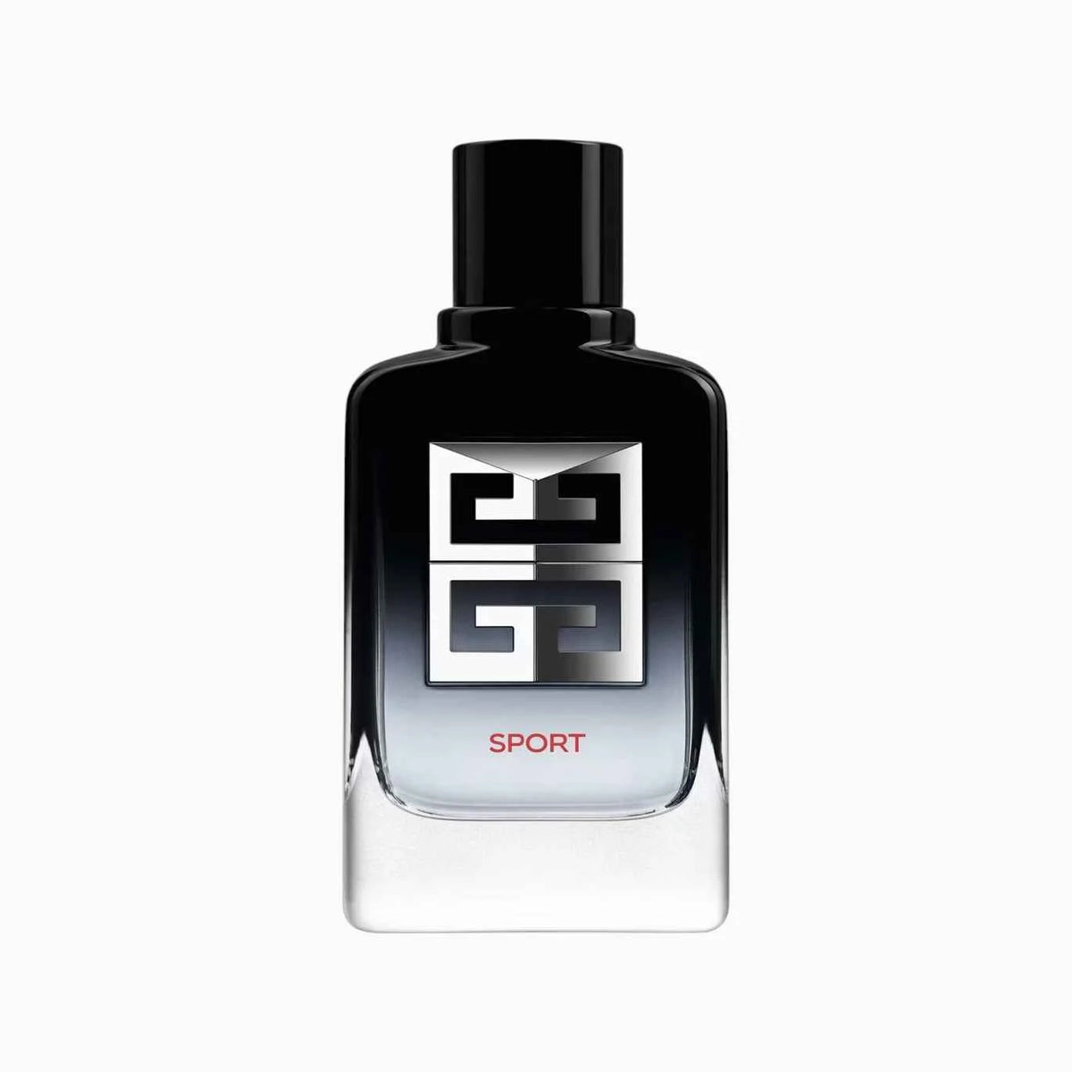 Gentleman Society Eau De Parfum Sport