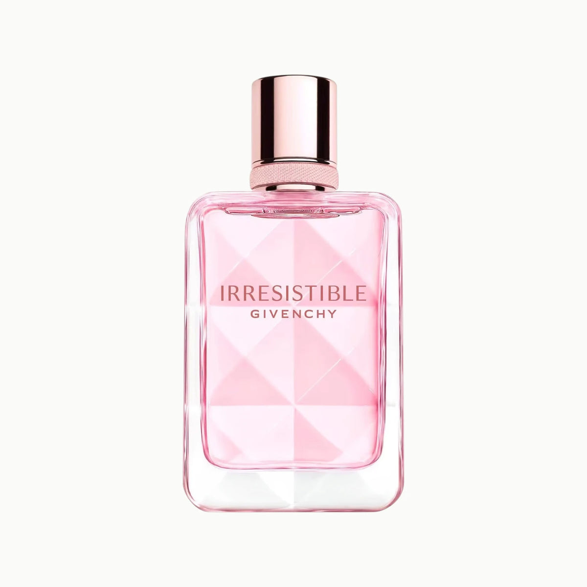 Irresistible Very Floral Eau De Parfum - Azora Beauty