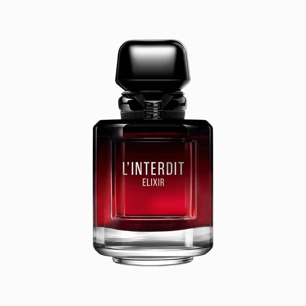 L'Interdit Elixir Eau de Parfum