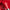 Le Rouge Satin Silk