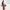 Le Rouge Satin Silk