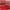 Le Rouge Satin Silk