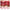 Le Rouge Satin Silk