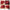 Le Rouge Satin Silk