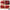 Le Rouge Satin Silk