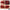 Le Rouge Satin Silk