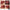 Le Rouge Satin Silk